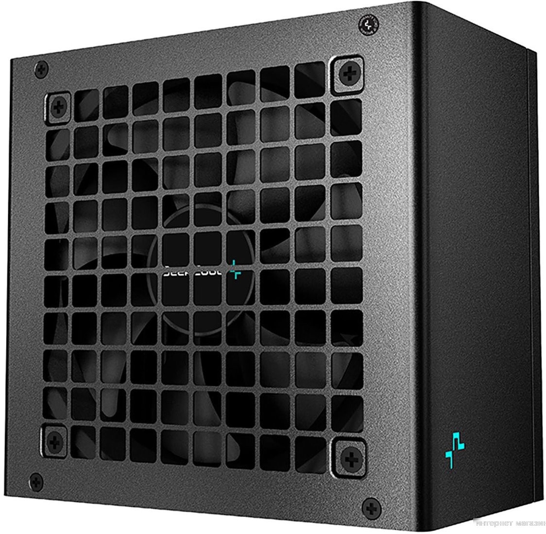 Блок питания DeepCool PK750D V2