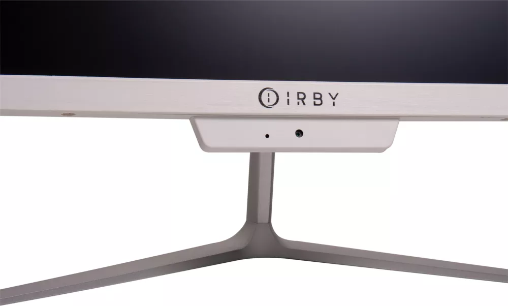 Моноблок IRBY Office-G59-8-0-240-N-H510-020