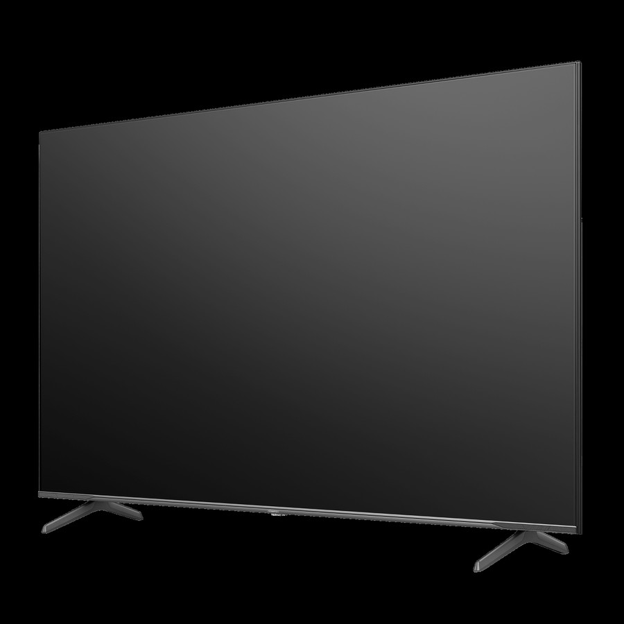 Телевизор Hisense 75E7NQ PRO