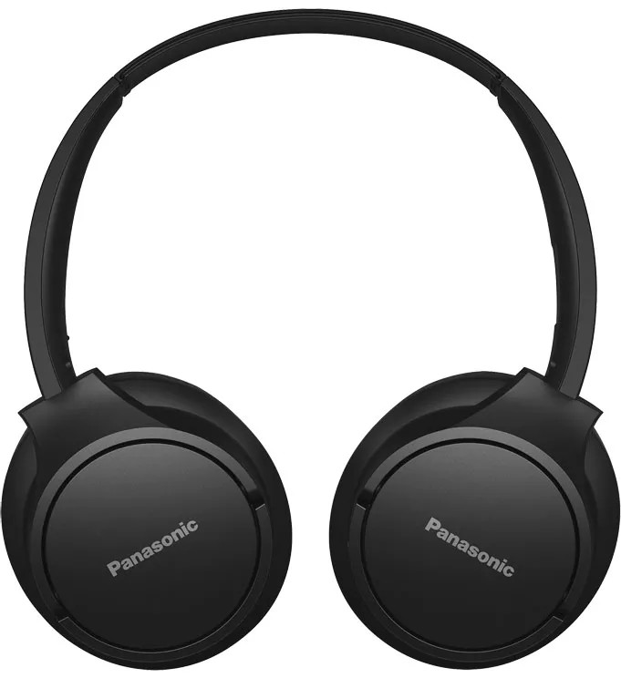 Наушники Panasonic RB-HF520BGEK