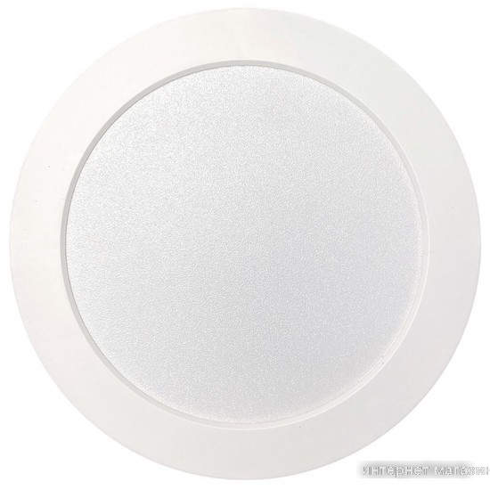 Светильник TruEnergy 15W 4000K 10105
