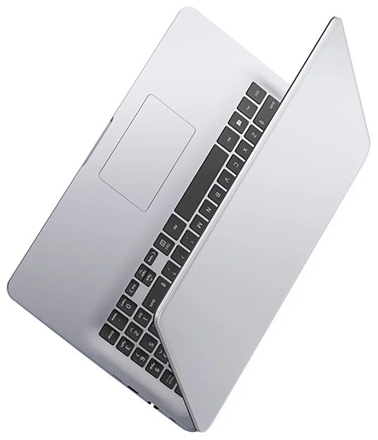 Ноутбук Maibenben M543 B115A-R341UMB1SPSRE2