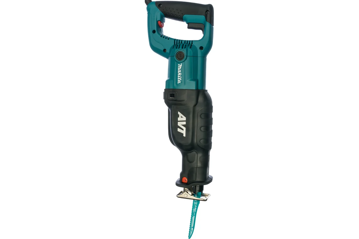 Сабельная пила Makita JR3070CT