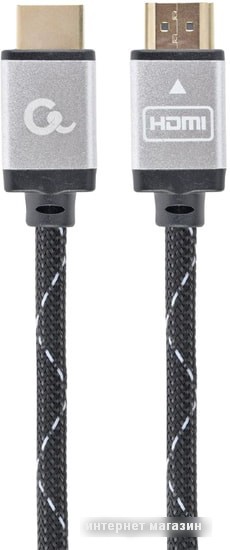 Кабель Cablexpert CCB-HDMIL-1.5M