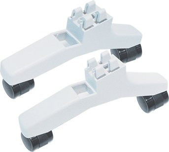 Конвектор Neoclima Comforte T2.0