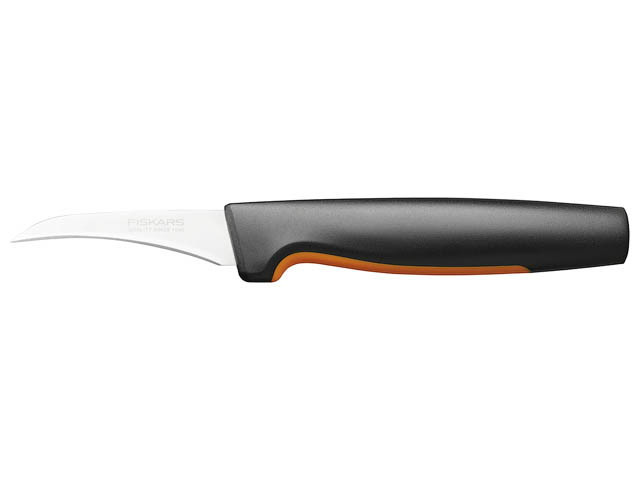 Кухонный нож Fiskars Functional Form 1057545