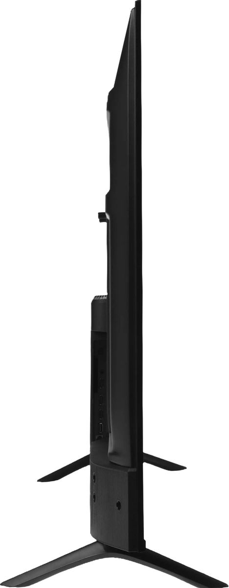 Телевизор Xiaomi TV A 55" 2025 (международная версия)