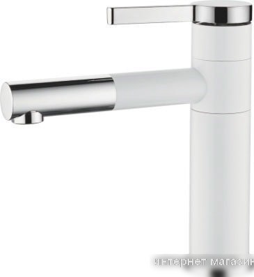 Смеситель Ledeme H52 L1152