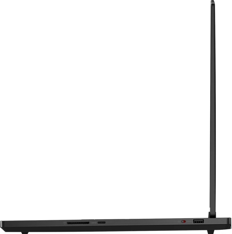 Игровой ноутбук Lenovo Legion 7 16IRX9 83FD0046RK