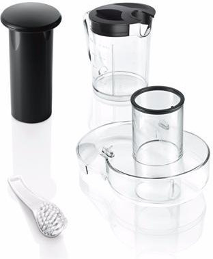 Соковыжималка Bosch MES25A0