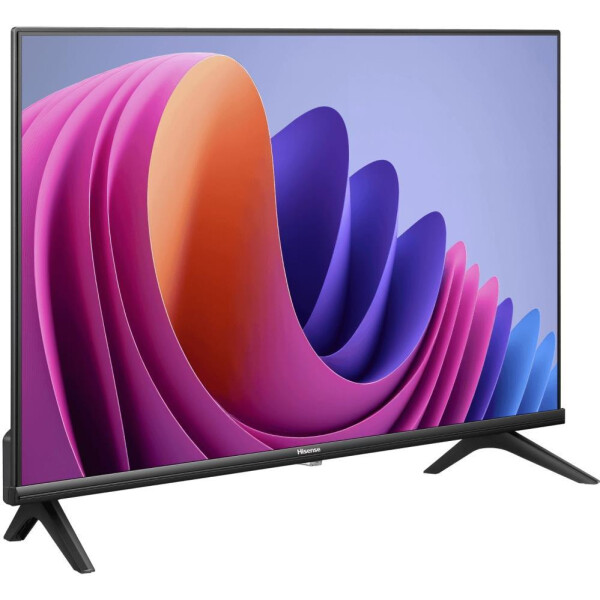 Телевизор Hisense 40A4N