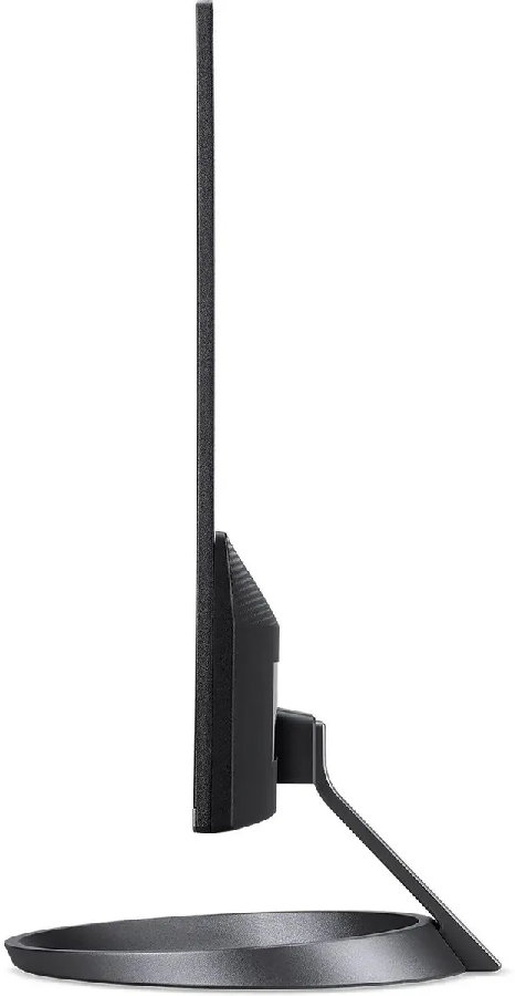 Монитор Acer Vero RL242YEyiiv UM.QR2EE.E01