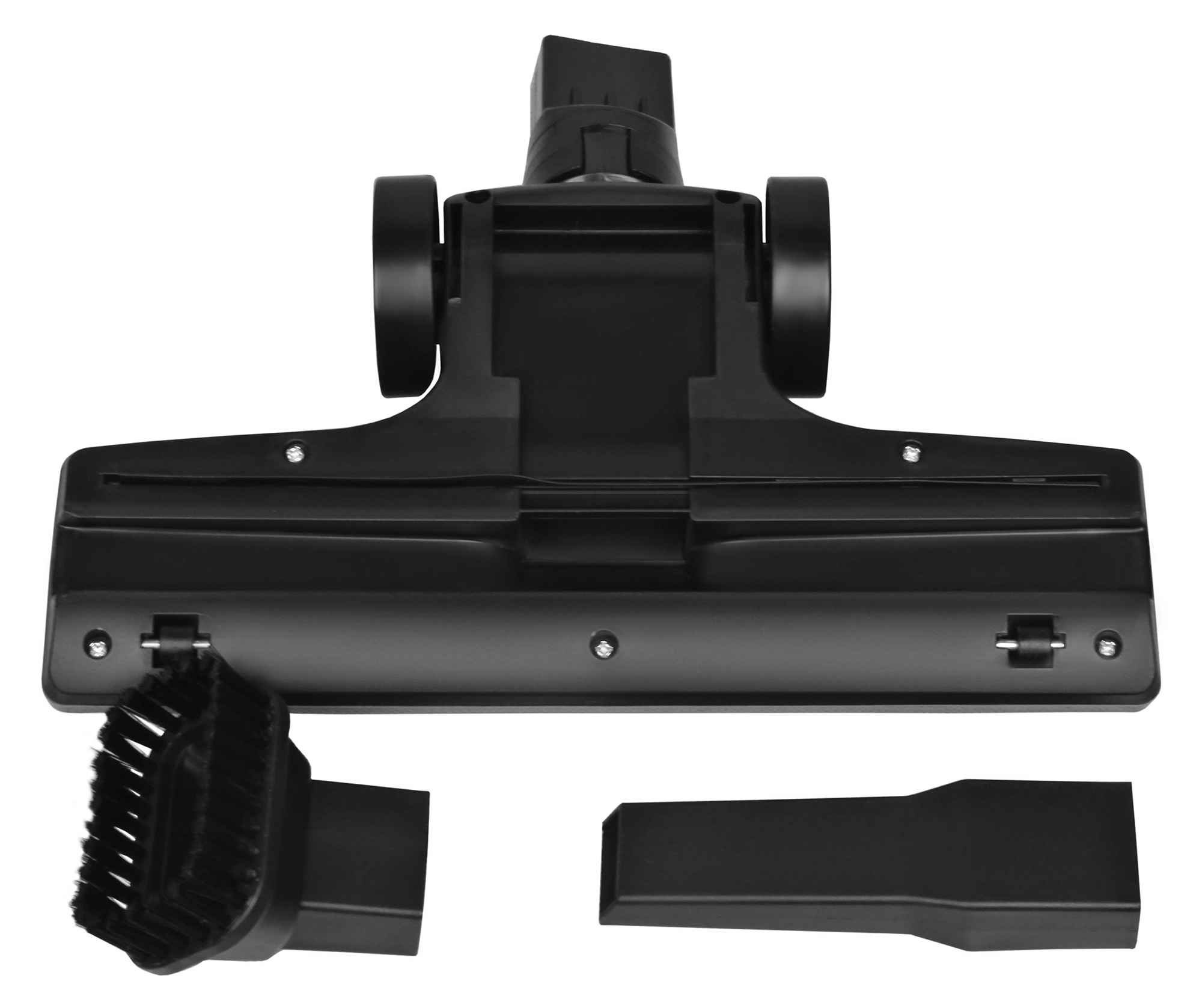 Пылесос StarWind SCH1250