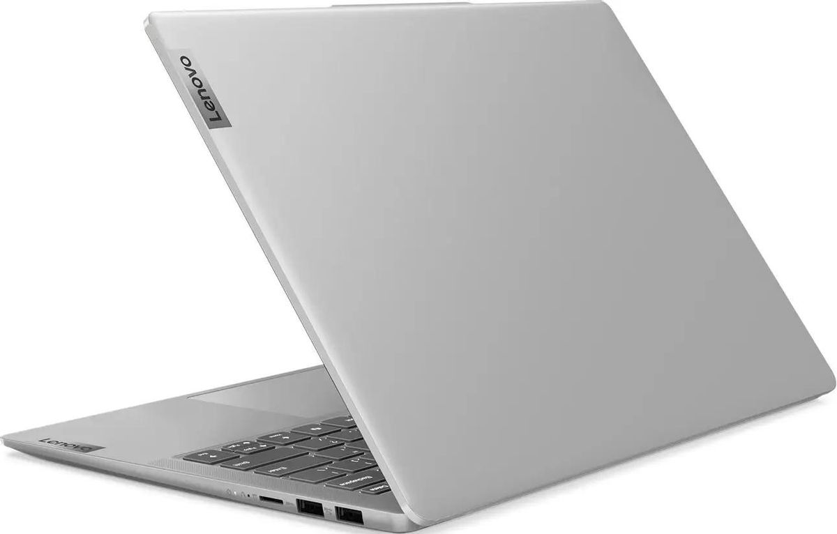 Ноутбук Lenovo IdeaPad Slim 5 14AHP9 83DB001CRK