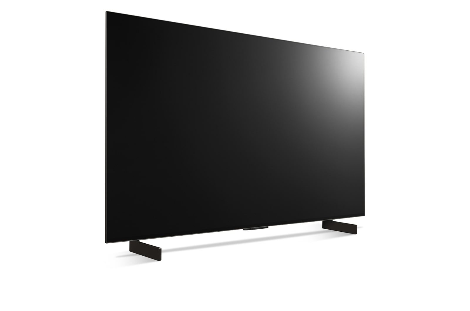 OLED телевизор LG OLED C4 OLED42C4RLA