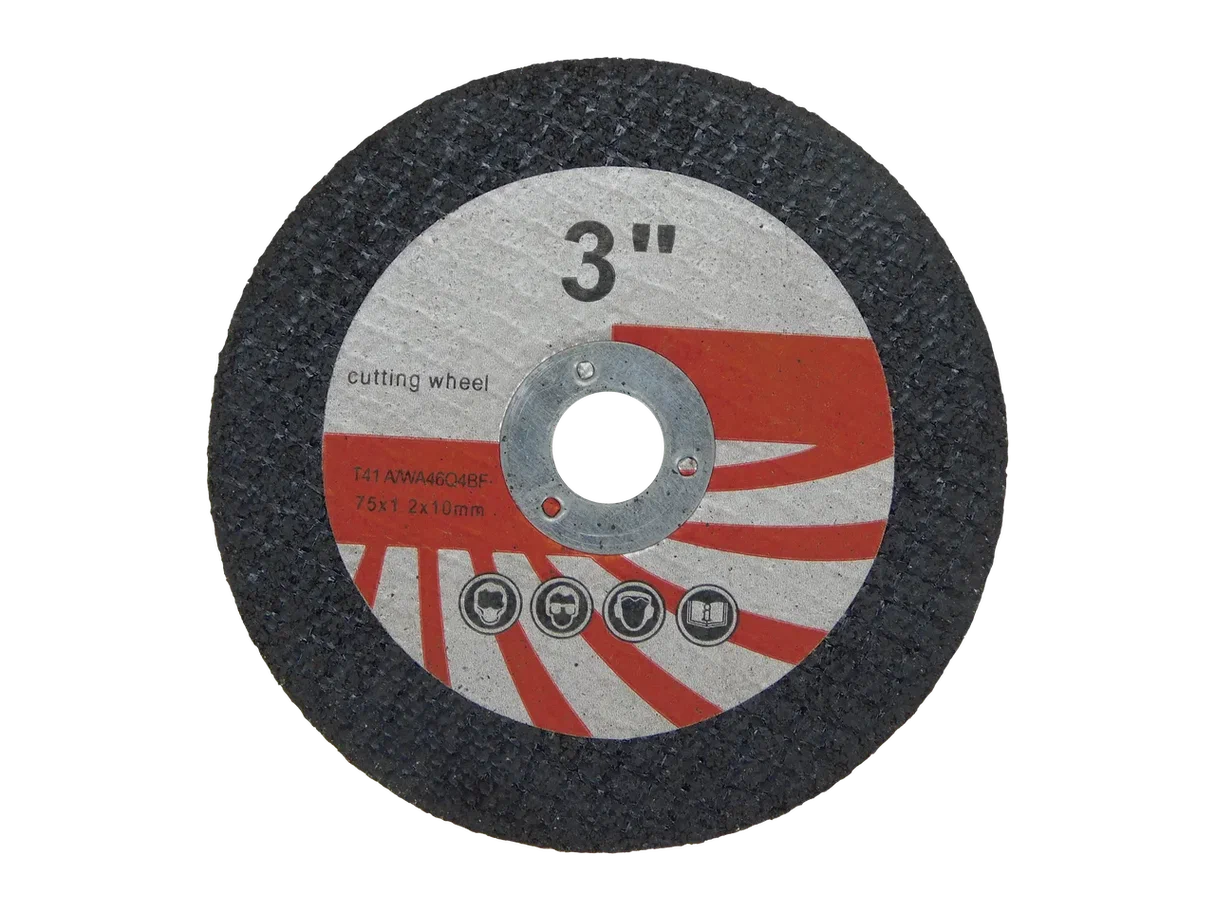 Profipower ProfiSet-2B16 E0229 (шуруповерт, болгарка, 2 АКБ, кейс)