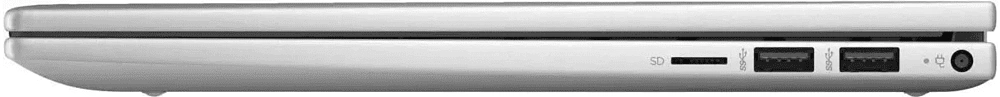 Ноутбук 2-в-1 HP Envy x360 14-es1023dx 9R8R3UA