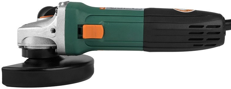 Угловая шлифмашина Sturm AG9012T