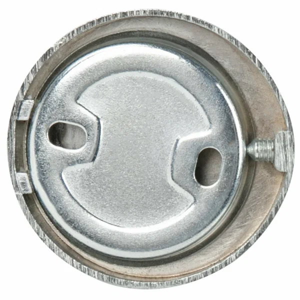 Крючок для ванны Laima 607430