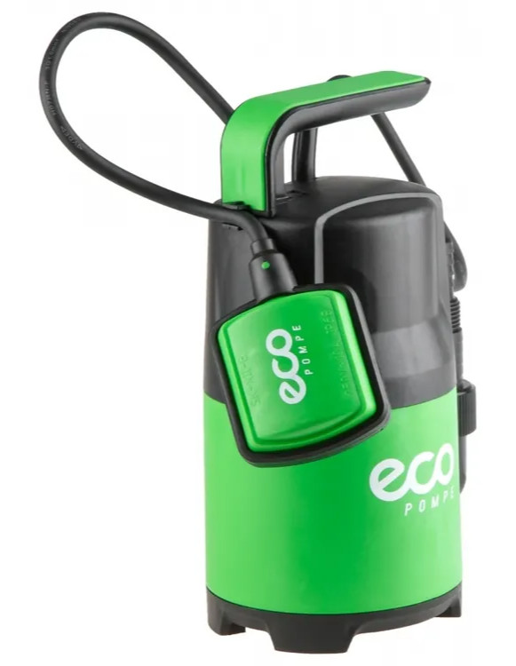 Дренажный насос ECO CP-405
