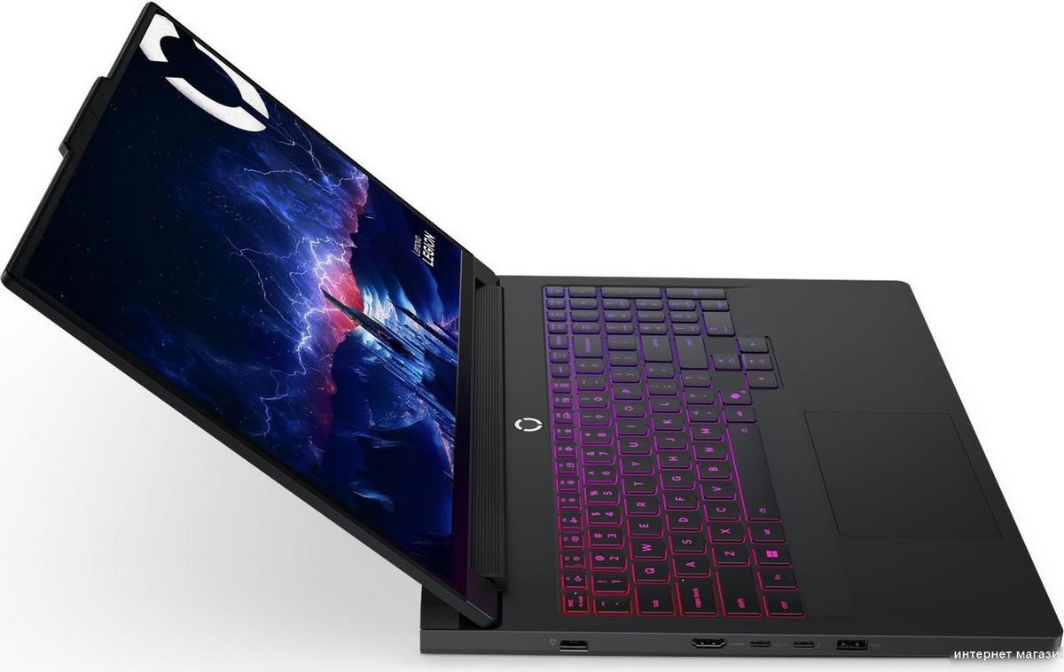 Lenovo Legion Pro 7 16IAX10H 83F50023RK