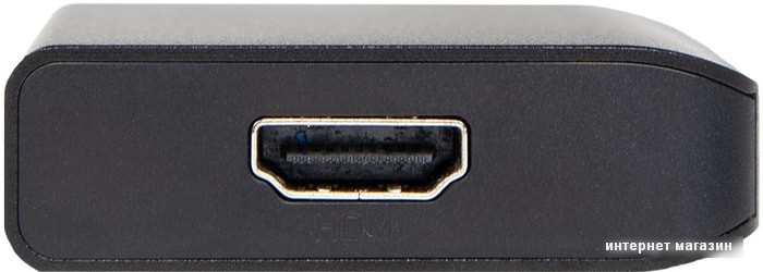 Док-станция Chieftec DSC-501