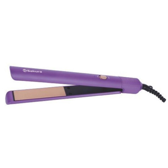 Выпрямитель Sakura SA-4528V