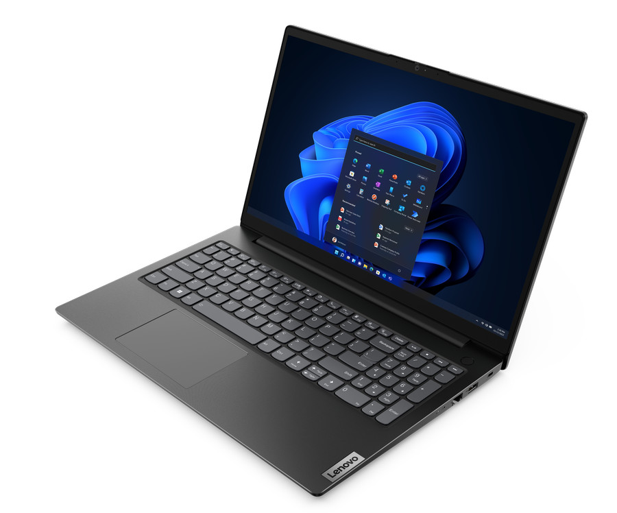 Ноутбук Lenovo V15 G4 IRU 83A100A2RU