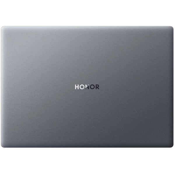 Ноутбук HONOR MagicBook X 16 2024 BRN-F56 5301AHHM