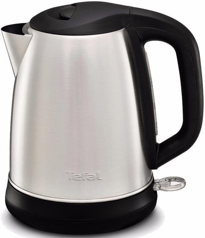 Чайник Tefal KI270D30