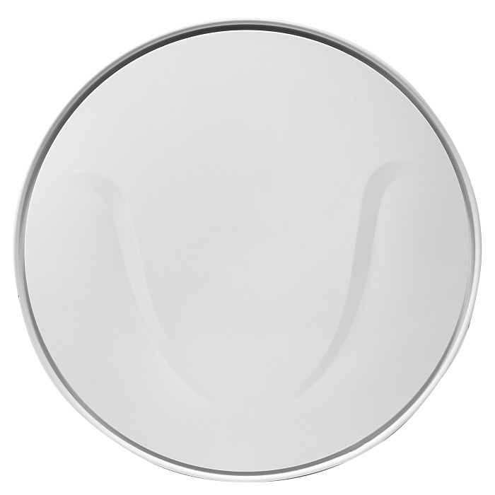 Накопительный электрический водонагреватель Royal Thermo RWH 50 Heatronic DL Slim DryHeat