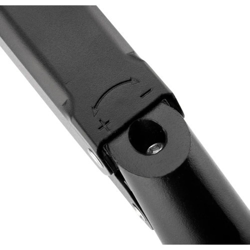 Кронштейн Rexant 38-0307