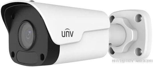 IP-камера Uniview IPC2122LB-AF28WK-G