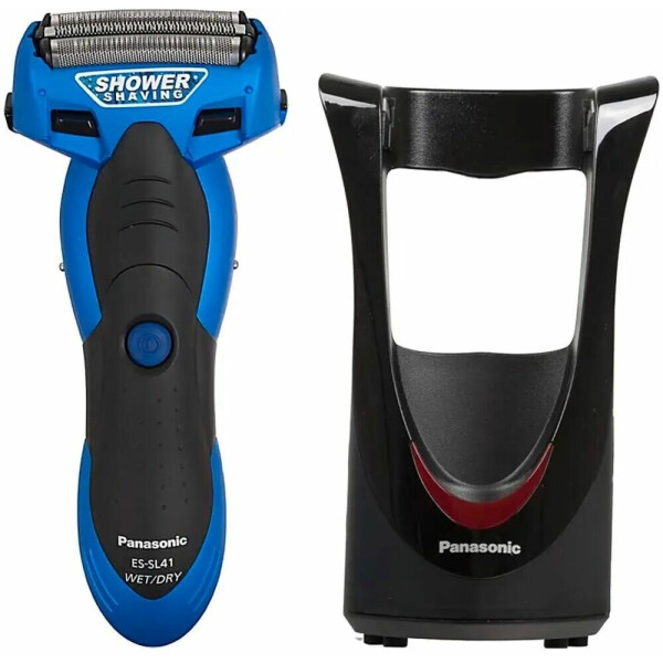 Электробритва Panasonic ES-SL41-A520