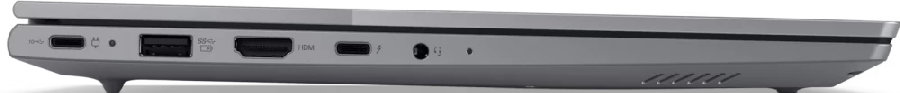 Ноутбук Lenovo ThinkBook 14 G6 IRL 21KG004ARU
