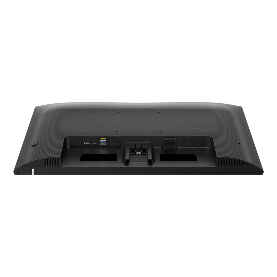 Монитор Philips 24E1N1300A/00