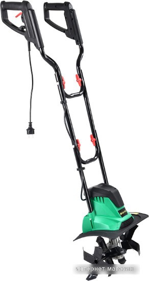 Мотокультиватор Garvill MC360-22