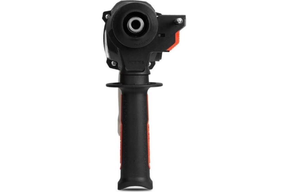 Перфоратор Crown CT18183BMC