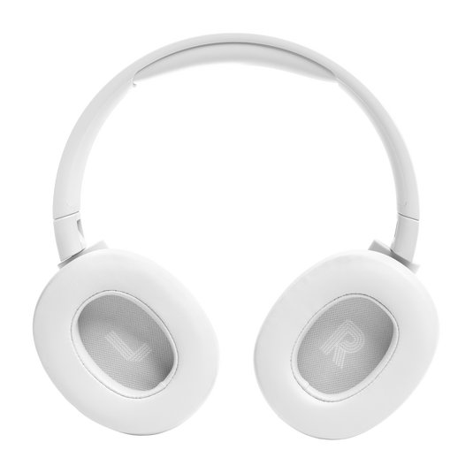 Наушники JBL Tune 720BT (белый)