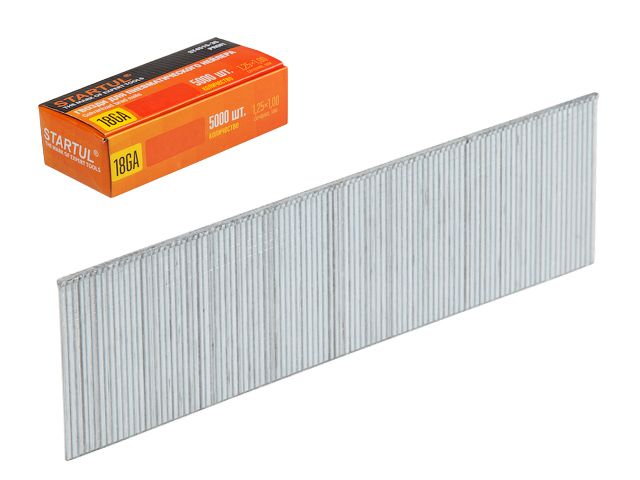 Гвозди Startul ST4515-25