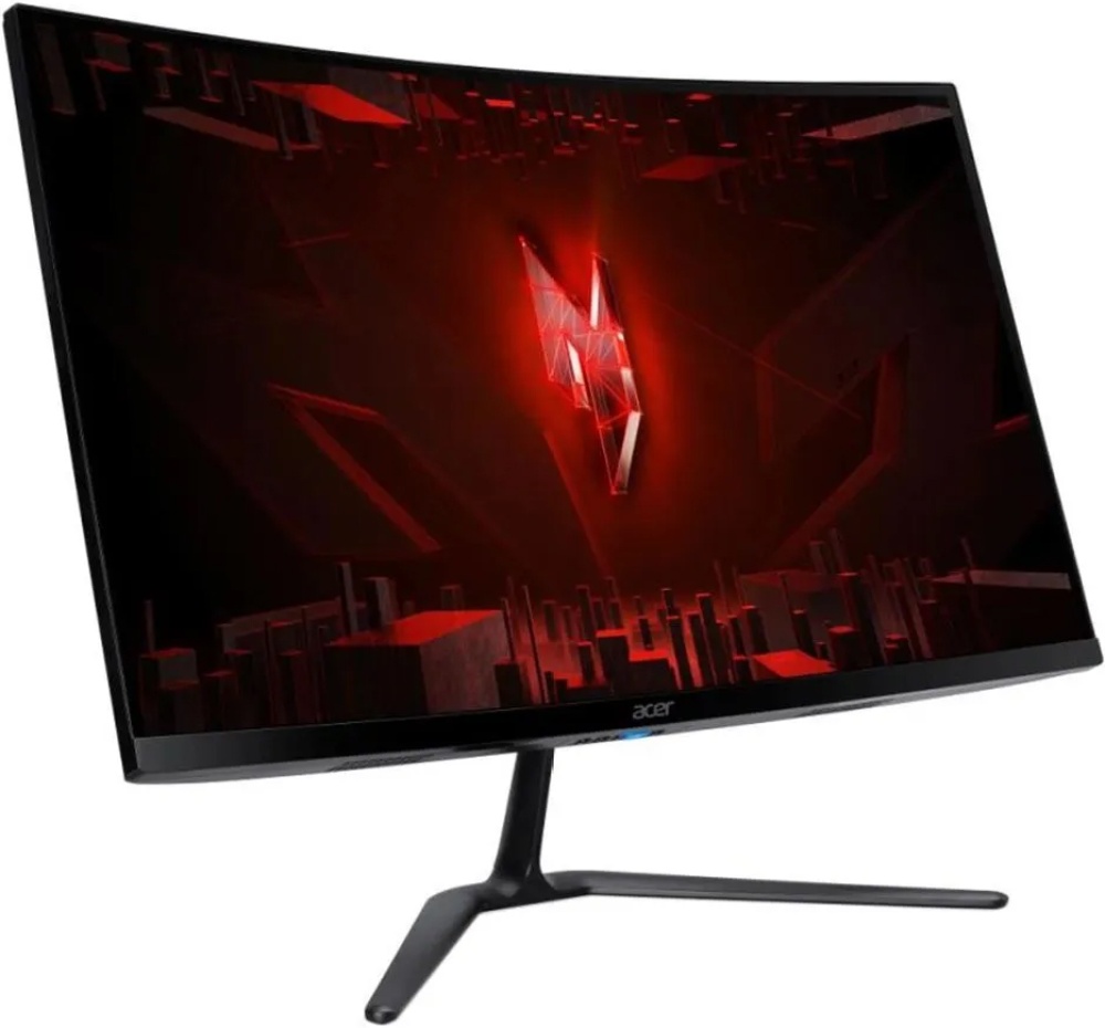 Игровой монитор Acer Nitro ED270UP2bmiipx UM.HE0EE.202