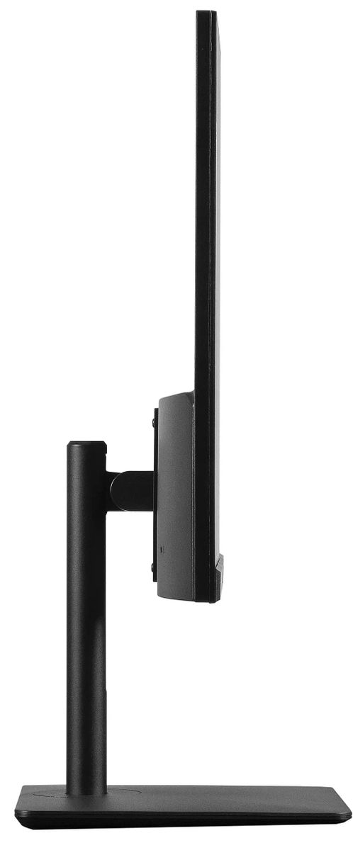 Монитор LightCom V-Plus ПЦВТ.852859.500-05