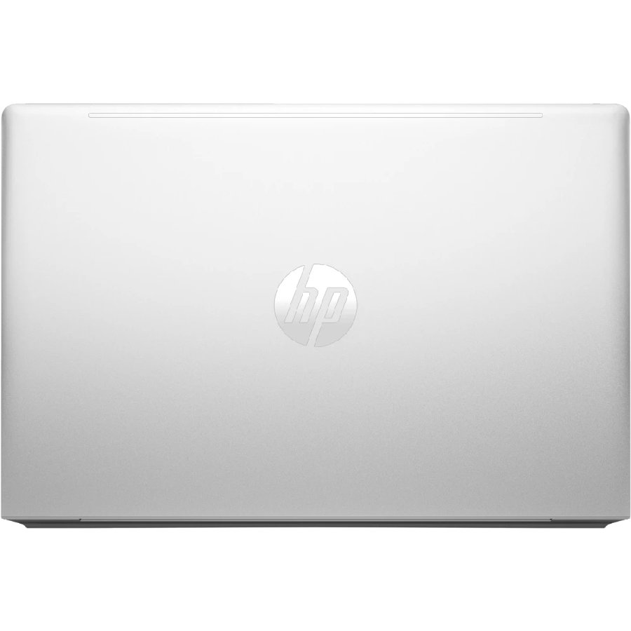 Ноутбук HP ProBook 440 G10 A39BYPA