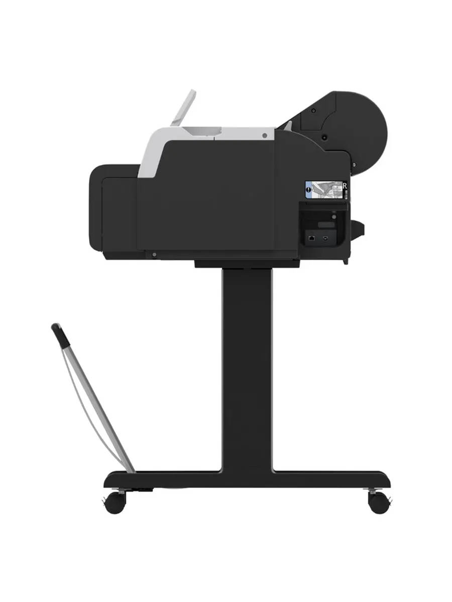 Плоттер Canon imagePROGRAF TM-340 6248C003