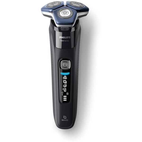 Электробритва Philips S7886/58