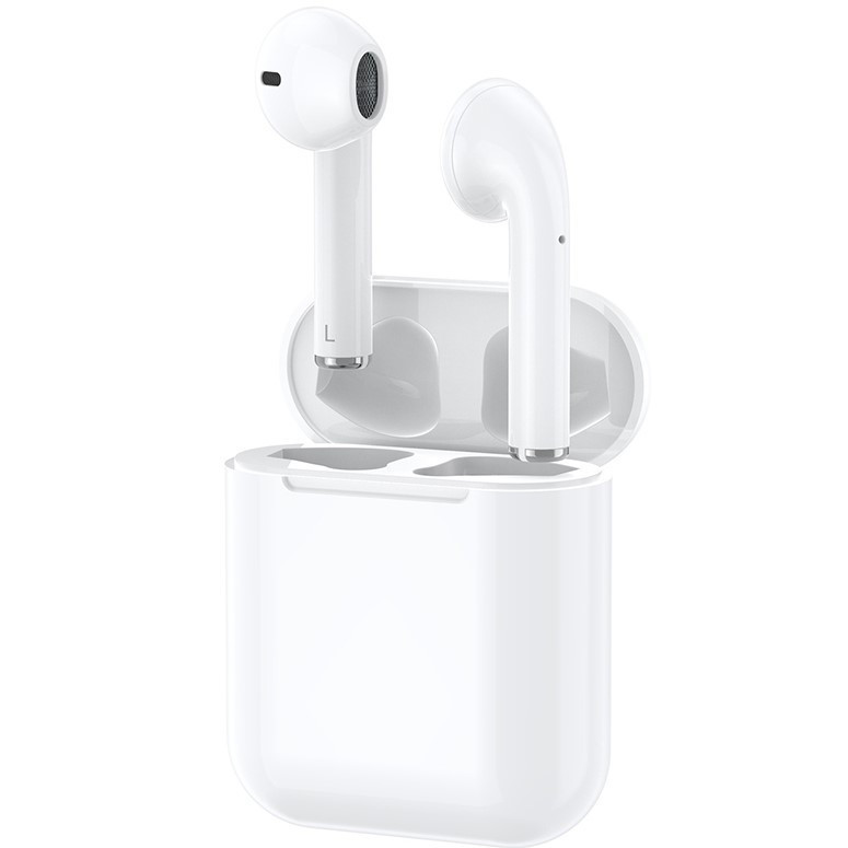 Наушники YS inPods