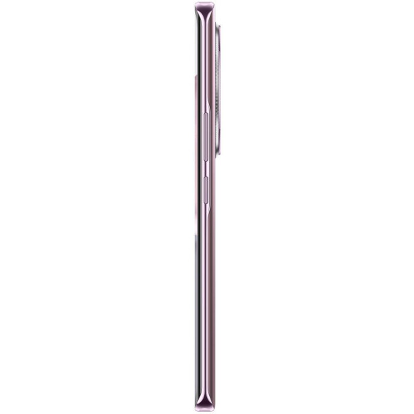 Смартфон HONOR X9c 8GB/256GB (титановый фиолетовый)