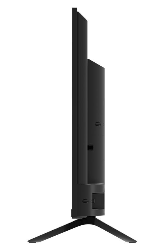 Телевизор KIVI K32HD60B