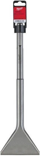 Плоское зубило Milwaukee 4932343745
