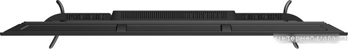 Телевизор CENTEK CT-8575 Smart